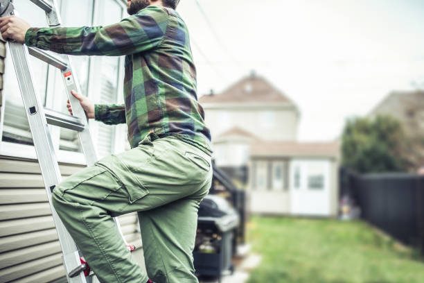 Best Shed Removal  in Sartell, MN