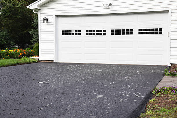 Best Furniture Removal  in Sartell, MN