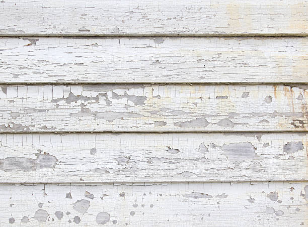 Trusted Sartell, MN Junk Removal Experts